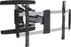 Fiber Novelty Uchwyt ścienny FN316 37'' - 80'' 1