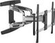 Fiber Novelty Uchwyt ścienny FN316 37'' - 80'' 3