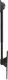 Fiber Novelty Uchwyt sufitowy FN T1410 32'' - 55'' 2