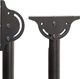 Fiber Novelty Uchwyt sufitowy FN T1410 32'' - 55'' 5