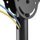Fiber Novelty Uchwyt sufitowy FN T1410 32'' - 55'' 7