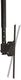 Fiber Novelty Uchwyt sufitowy FN T1410 32'' - 55'' 9