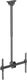Fiber Novelty Uchwyt sufitowy FN T1610 37'' - 70'' 1