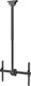 Fiber Novelty Uchwyt sufitowy FN T1610 37'' - 70'' 4