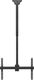Fiber Novelty Uchwyt sufitowy FN T1610 37'' - 70'' 6