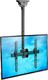 Fiber Novelty Uchwyt sufitowy FN T1400 32'' - 55'' 2