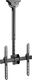 Fiber Novelty Uchwyt sufitowy FN T1400 32'' - 55'' 1
