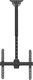 Fiber Novelty Uchwyt sufitowy FN T1400 32'' - 55'' 3