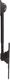 Fiber Novelty Uchwyt sufitowy FN T1400 32'' - 55'' 5