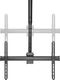 Fiber Novelty Uchwyt sufitowy FN T1400 32'' - 55'' 7