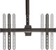 Fiber Novelty Uchwyt sufitowy FN T1400 32'' - 55'' 9
