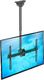 Fiber Novelty Uchwyt sufitowy FN T600 37'' - 70'' 1