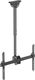 Fiber Novelty Uchwyt sufitowy FN T600 37'' - 70'' 1