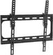 Ergosolid Uchwyt ścienny Arber 26'' - 55'' 1