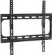 Ergosolid Uchwyt ścienny Arcen 32'' - 55'' 1
