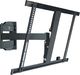 Ergosolid Branta - uniwersalny obrotowy uchwyt do telewizorów LCD, LED 32" - 55" 2