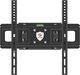 Ergosolid Uchwyt ścienny Redox-K35 32'' - 60'' 1