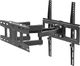 Ergosolid Uchwyt ścienny Redox-K35 32'' - 60'' 1