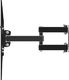 Ergosolid Uchwyt ścienny Redox-K35 32'' - 60'' 2