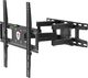 Ergosolid Uchwyt ścienny Redox-K35 32'' - 60'' 3