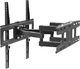 Ergosolid Uchwyt ścienny Redox-K35 32'' - 60'' 4