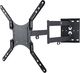 Ergosolid Uchwyt ścienny Telfor 23'' - 55'' 1