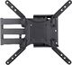 Ergosolid Uchwyt ścienny Telfor 23'' - 55'' 1