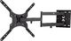 Ergosolid Uchwyt ścienny Telfor 23'' - 55'' 2