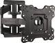 Ergosolid Uchwyt ścienny K600 40'' - 70'' 9