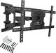 Ergosolid Uchwyt ścienny K600 40'' - 70'' 4
