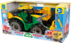 Lena Traktor Spychacz Koparka 02080 6