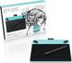 Tablet graficzny Wacom Intuos Draw White (CTL-490DW-S) 3