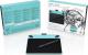 Tablet graficzny Wacom Intuos Draw White (CTL-490DW-S) 4