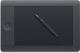 Tablet graficzny Wacom INTUOS PRO M TABLET - PTH-651-ENES 1