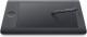 Tablet graficzny Wacom INTUOS PRO M TABLET - PTH-651-ENES 1