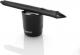 Tablet graficzny Wacom INTUOS PRO M TABLET - PTH-651-ENES 2
