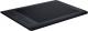 Tablet graficzny Wacom INTUOS PRO M TABLET - PTH-651-ENES 5