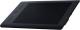 Tablet graficzny Wacom INTUOS PRO M TABLET - PTH-651-ENES 6