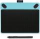Tablet graficzny Wacom Intuos Draw Blue (CTL-490DB-S) 1