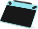 Tablet graficzny Wacom Intuos Draw Blue (CTL-490DB-S) 2