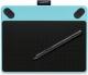Tablet graficzny Wacom Intuos Draw Blue (CTL-490DB-S) 4