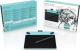 Tablet graficzny Wacom Intuos Draw Blue (CTL-490DB-S) 5