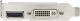 Karta graficzna PNY nVidia K420 QUADRO 2GB DDR3 (128 bit) DP, DVI, BOX (VCQK420-2GB-PB) 3