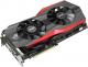 Karta graficzna Asus GeForce GTX 980 MATRIX 4GB GDDR5 (256 bit) DVI, HDMI, 3x DP, BOX (90YV07J1-M0NA00) 1