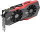 Karta graficzna Asus GeForce GTX 980 MATRIX 4GB GDDR5 (256 bit) DVI, HDMI, 3x DP, BOX (90YV07J1-M0NA00) 3