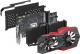 Karta graficzna Asus GeForce GTX 980 MATRIX 4GB GDDR5 (256 bit) DVI, HDMI, 3x DP, BOX (90YV07J1-M0NA00) 4