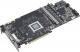 Karta graficzna Asus GeForce GTX 980 MATRIX 4GB GDDR5 (256 bit) DVI, HDMI, 3x DP, BOX (90YV07J1-M0NA00) 5