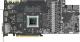 Karta graficzna Asus GeForce GTX 980 MATRIX 4GB GDDR5 (256 bit) DVI, HDMI, 3x DP, BOX (90YV07J1-M0NA00) 6