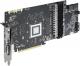 Karta graficzna Asus GeForce GTX 980 MATRIX 4GB GDDR5 (256 bit) DVI, HDMI, 3x DP, BOX (90YV07J1-M0NA00) 7