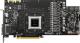 Karta graficzna Asus GeForce GTX 980Ti STRIX 6GB GDDR5 (384Bit) DVI/HDMI/3xDP BOX (90YV08J1-M0NM00) 10